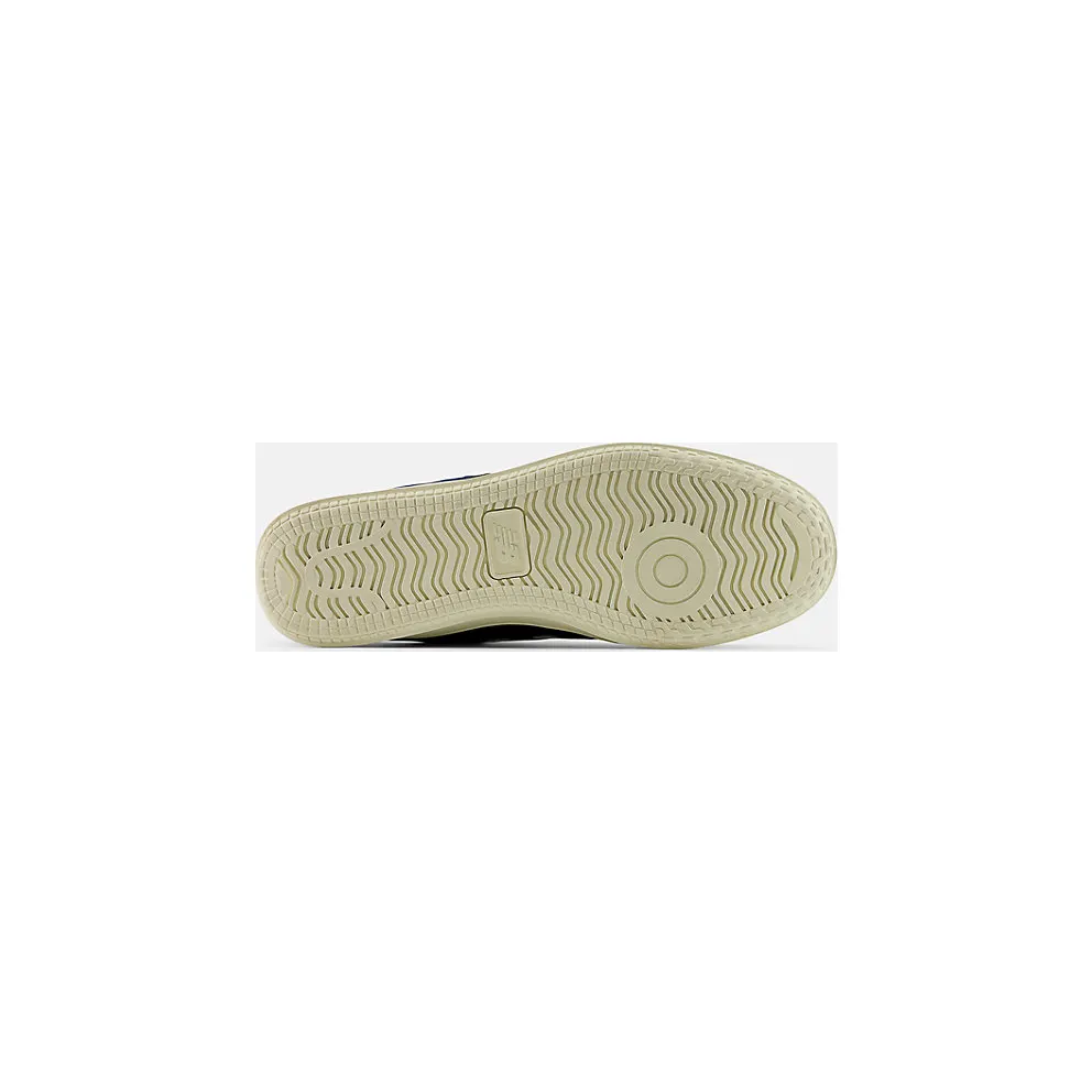 New Balance T500 Navy White (CT500CD)