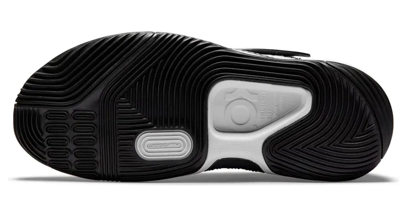 nike-kd-14 DA7850-100