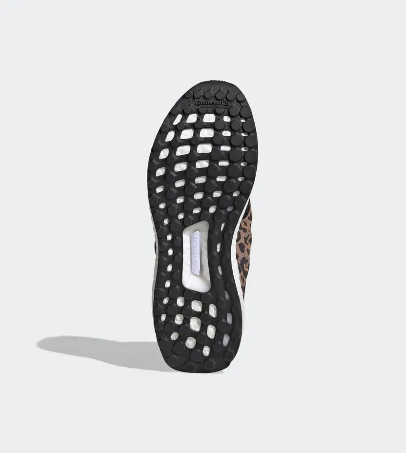 adidas-ultraboost HP9558