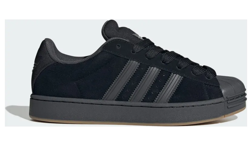 Adidas Superstar KK2297