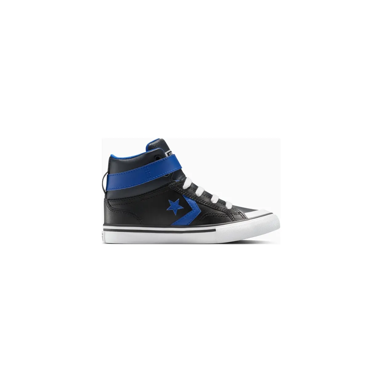 converse-pro-blaze A13077C