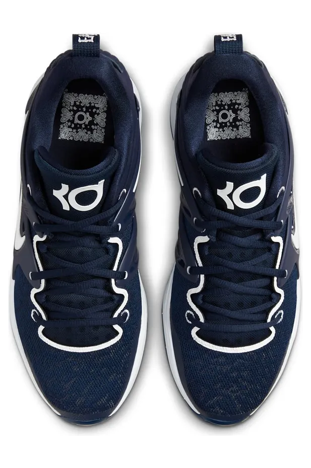 nike-kd-15 DO9826-400