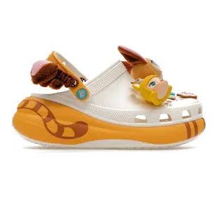 crocs-classic 212963-90H