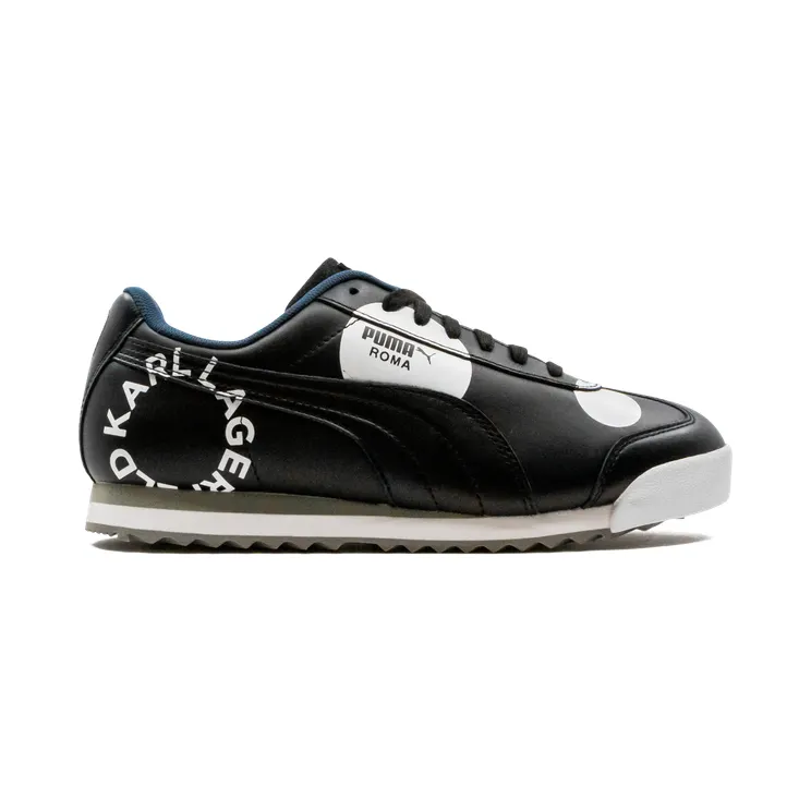 puma-roma 371234-01