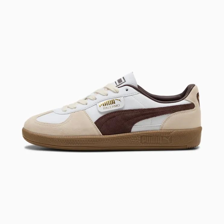 puma-palermo 396464-28
