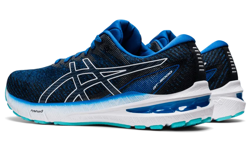 asics-gt-2000-2 1011B185.401