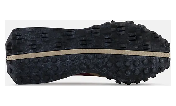 new-balance-xc-72 UXC72KX