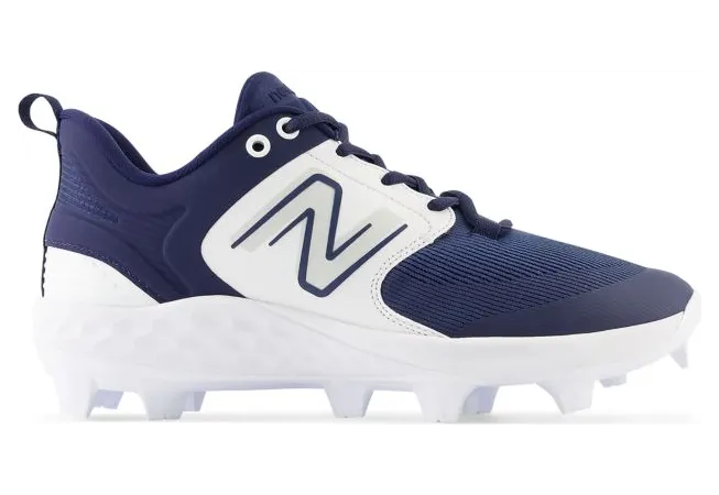 New Balance Fresh Foam PL3000N6
