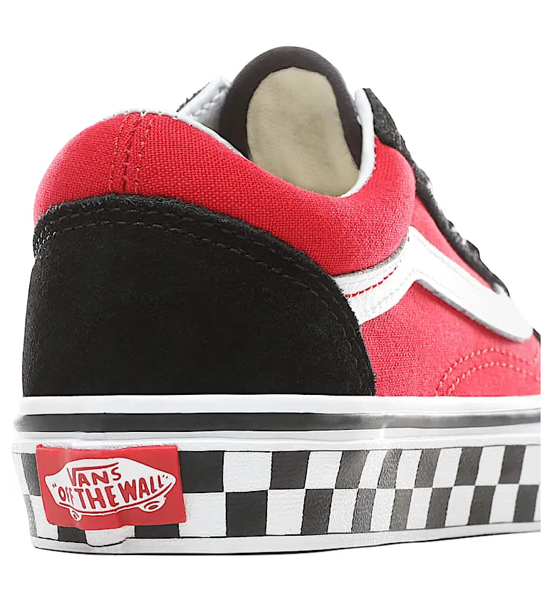 vans-old-skool VN0A38HBVI7