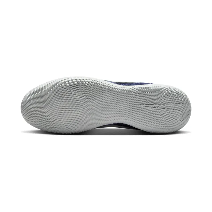 nike-streetgato DC8466-500