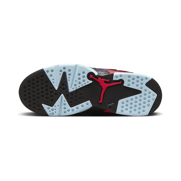 air-jordan-jumpman DZ5578-006