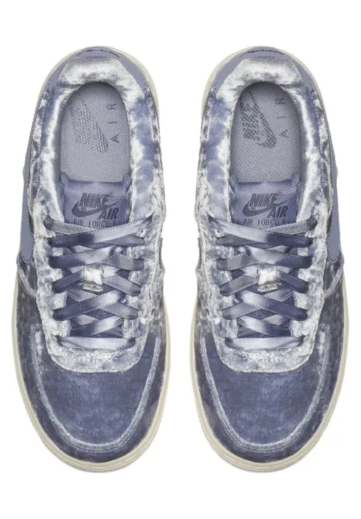nike-air-force 849345-401