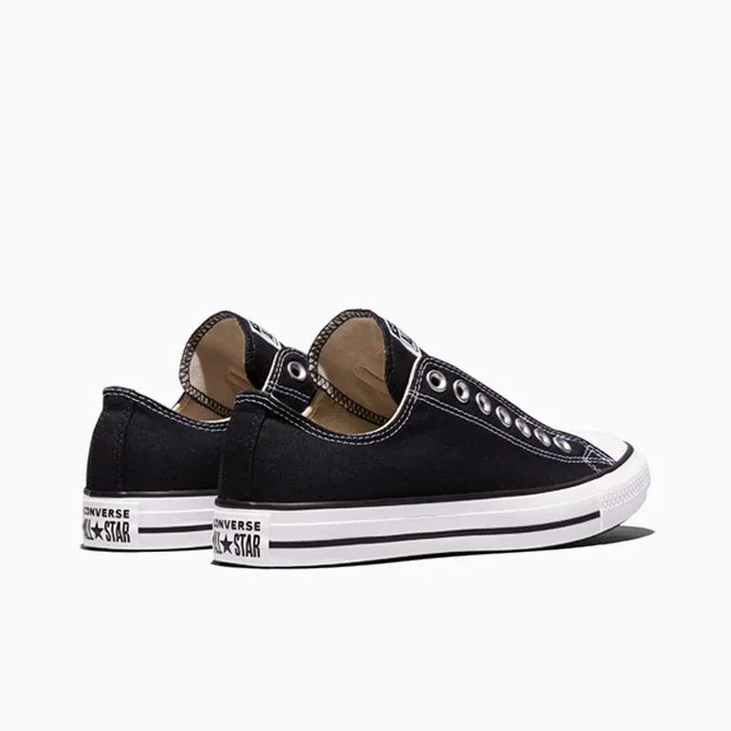 Converse Chuck Taylor All Star Slip Low-Top (164300C)