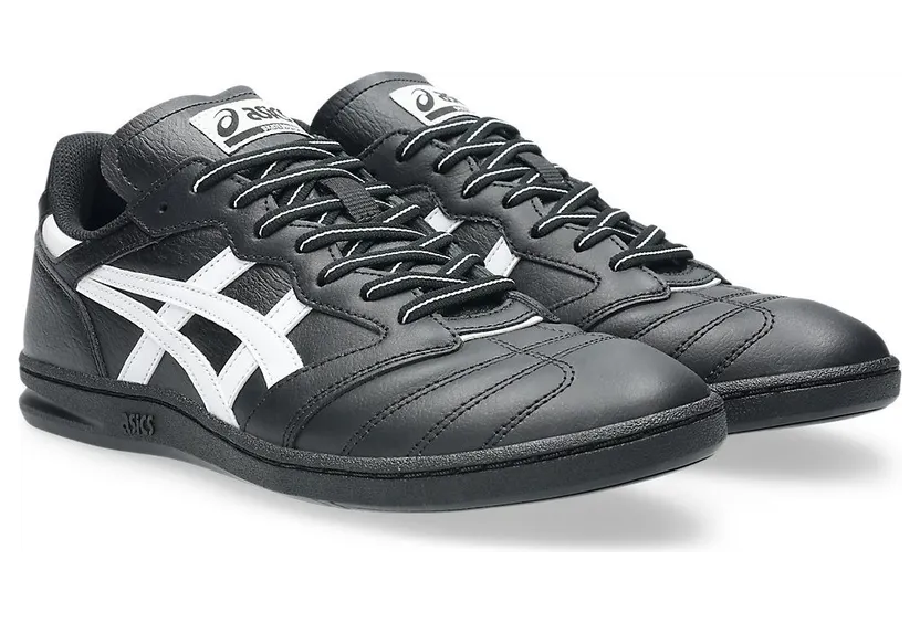 asics-leggerezza 1201B045-003