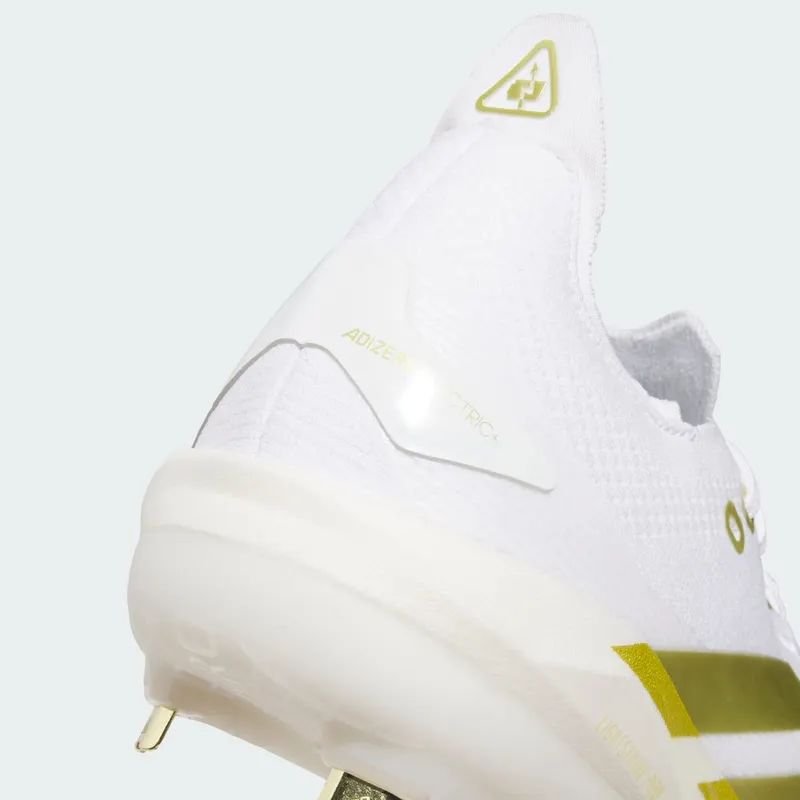 adidas-adizero JI1469
