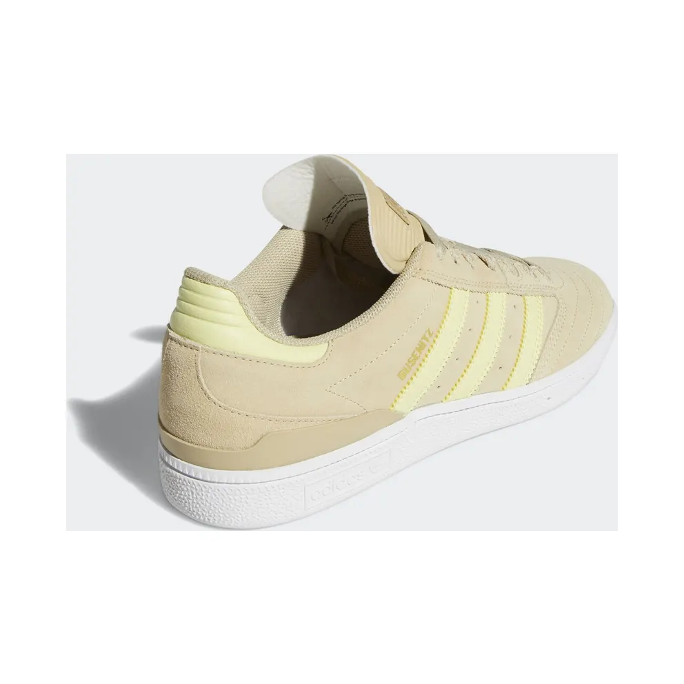 adidas Busenitz Savannah Savannah/Yellow Tint/Cloud White (EF8465)