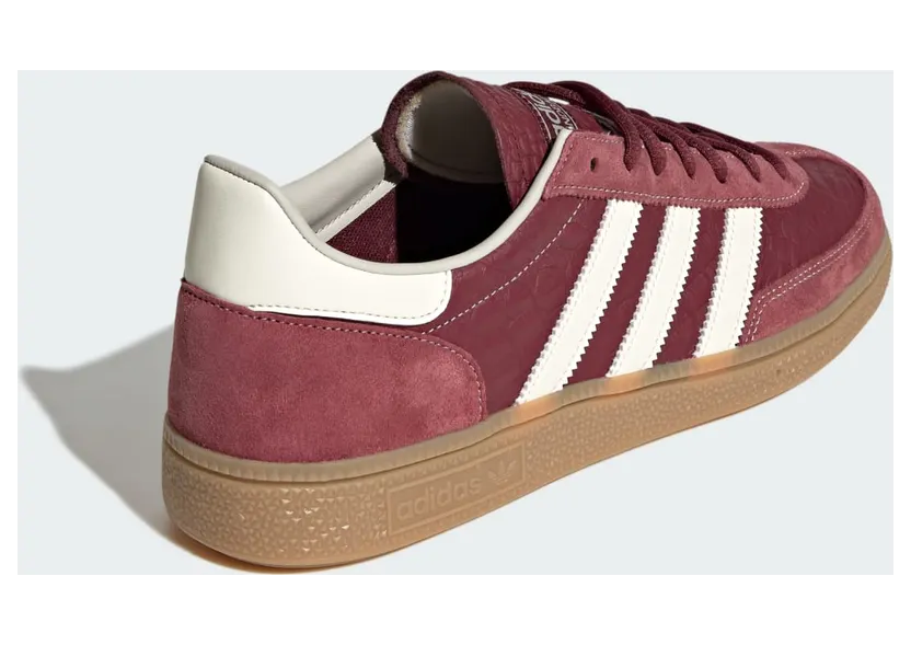 adidas-handball KI8686