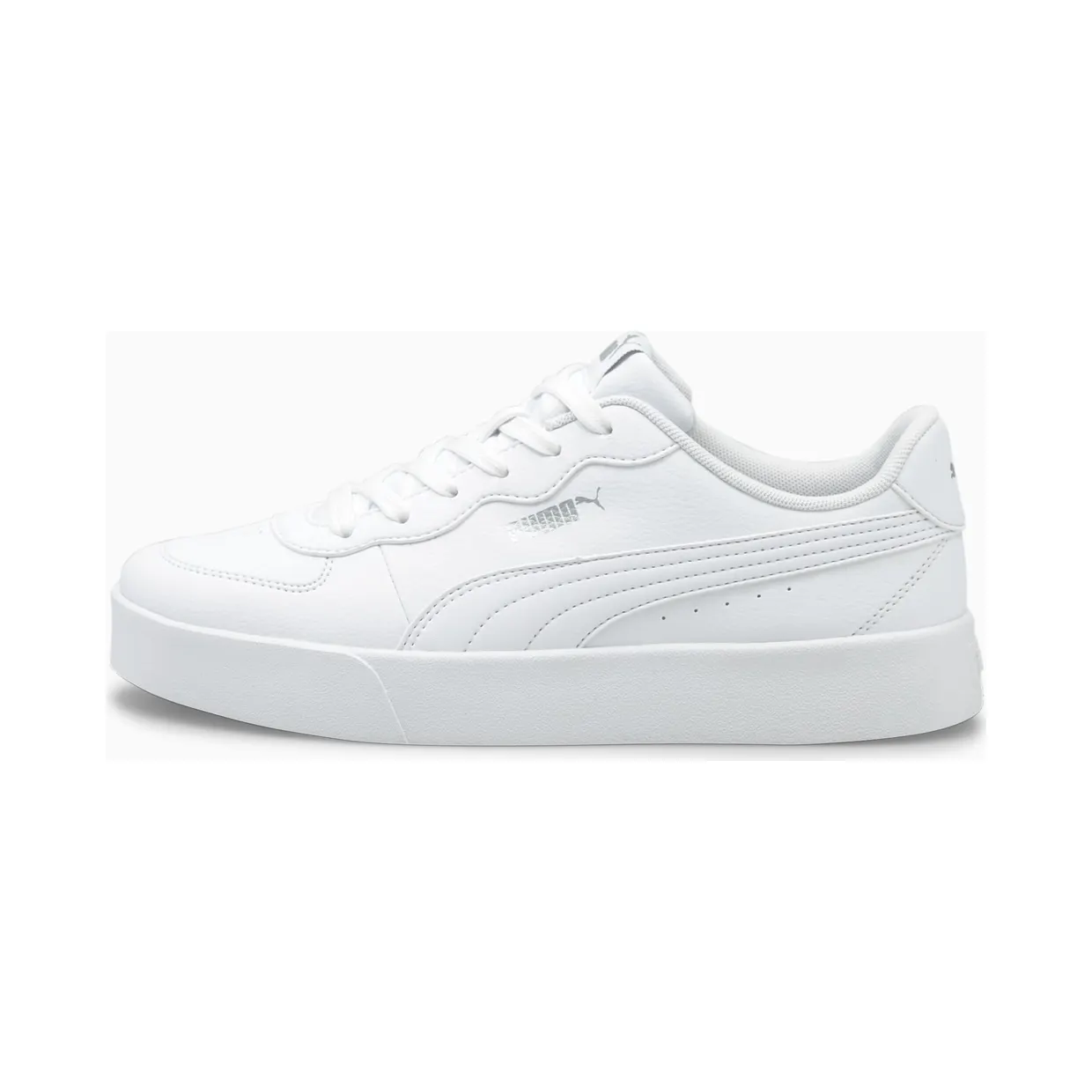 puma-sneaker 380147-02