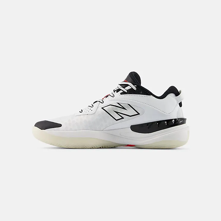 new-balance-hesi BBHSLYK2