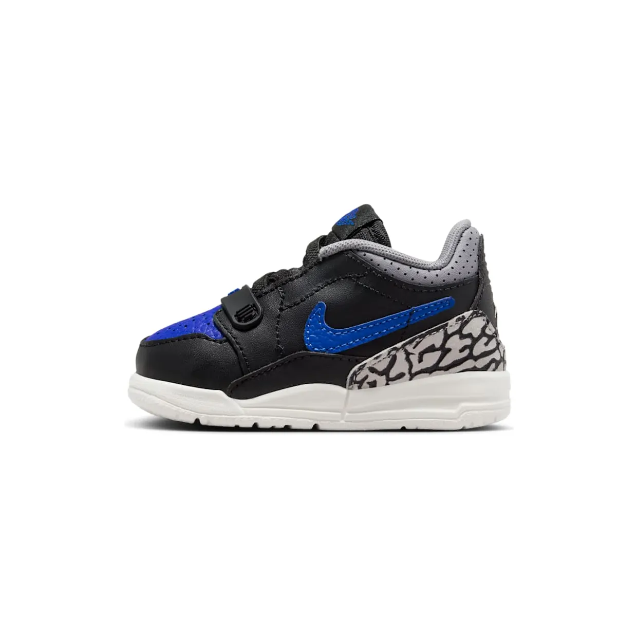 air-jordan-2-low CD9056-041