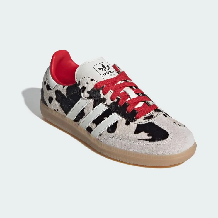 adidas-samba KI6956