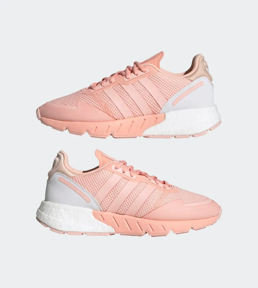 adidas-zx H69038