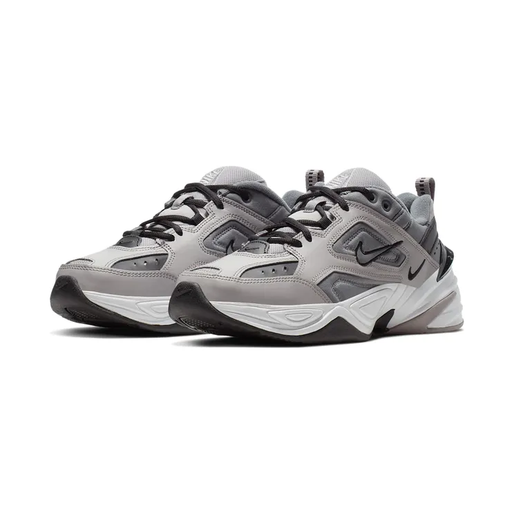 nike-m2k-tekno AV4789-007