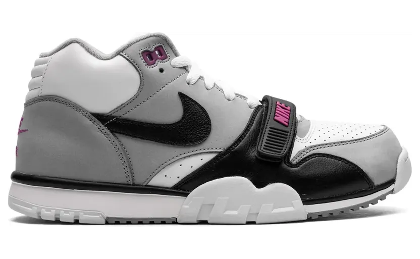 air-jordan-trainer-1 FN6885