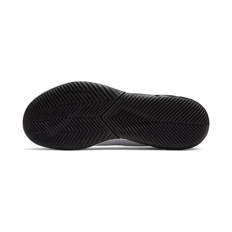 nike-air-max CI1396-004