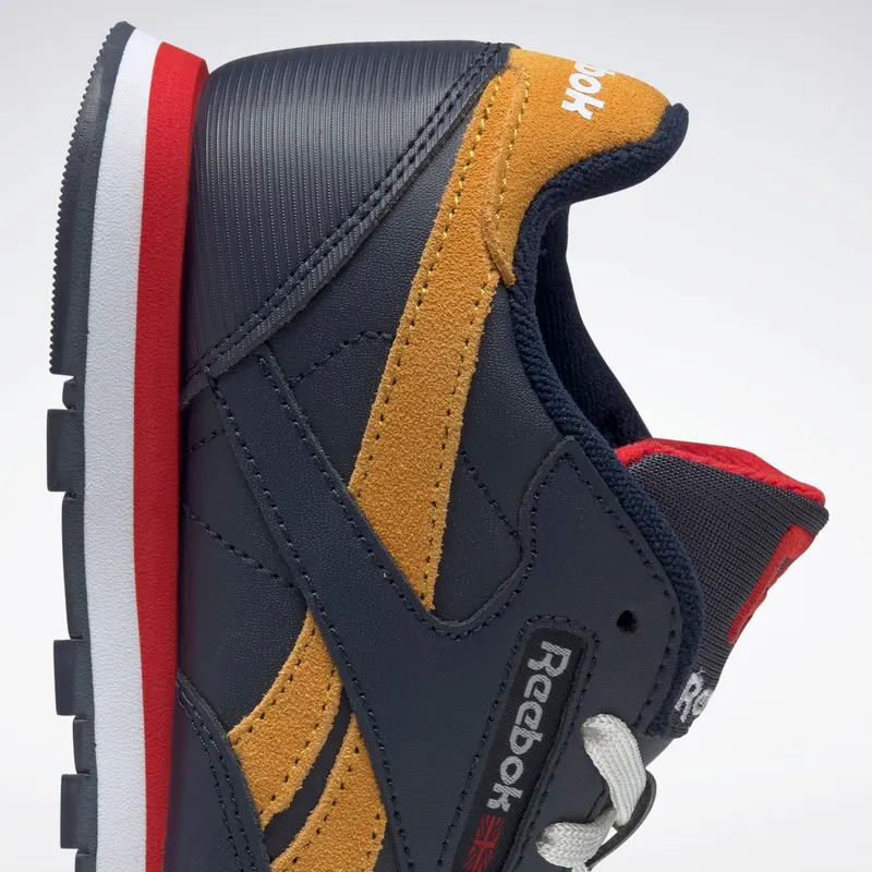 reebok-classic-leather G58363