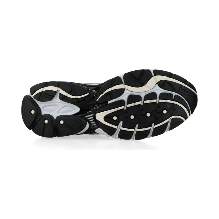 saucony-progrid-omni S70739-9