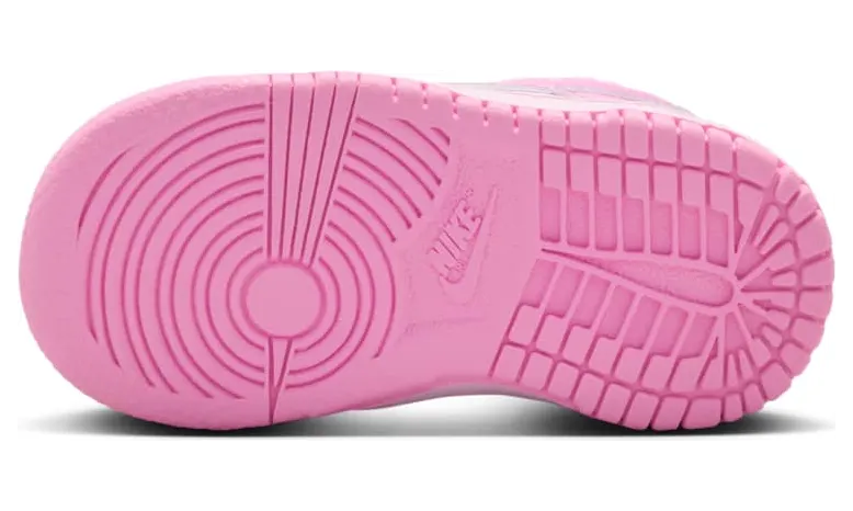 nike-dunk IU7767-600