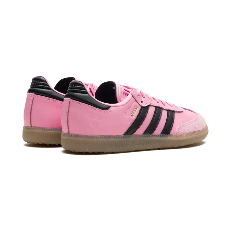 adidas-samba JP7844
