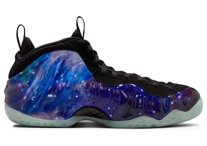 nike-air-foamposite FQ4303