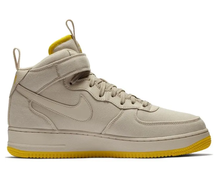 nike-air-force AH6770-002