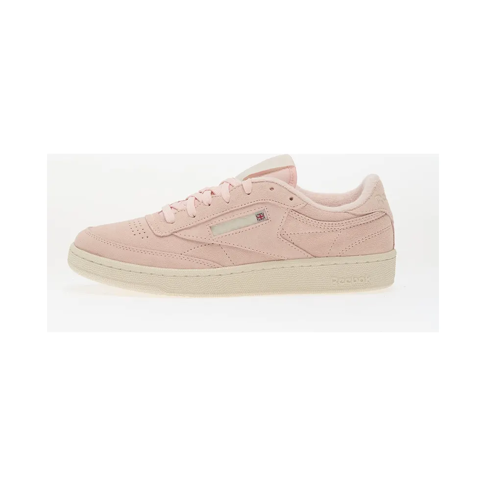 Reebok Club C “White” (100262303)