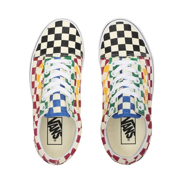 vans-old-skool VN0A4U3B1HP
