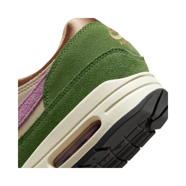 nike-air-max DR9773-300