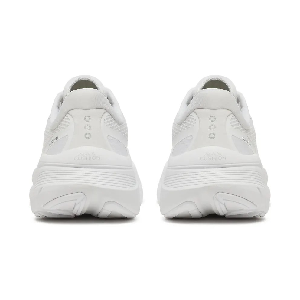 SAUCONY Guide 19 “White” (S21058-102)