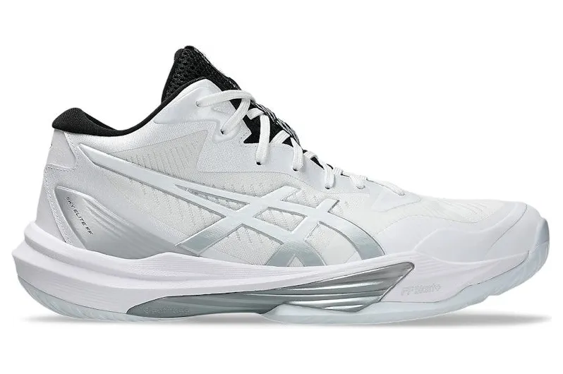 asics-sky-elite 1051A081-105