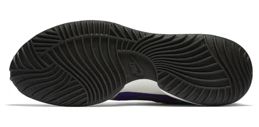 nike-air-pegasus AH8471-500