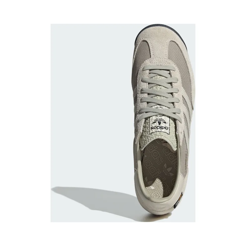 adidas SL 72 RS Putty Grey Alumina (JI4530)