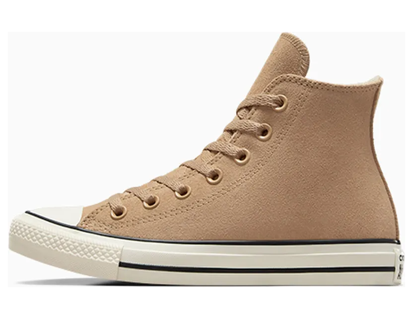 converse-chuck-taylor-all-star A09354C