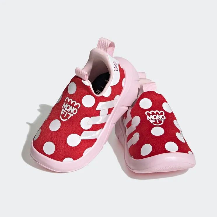 adidas-monofit HP7772