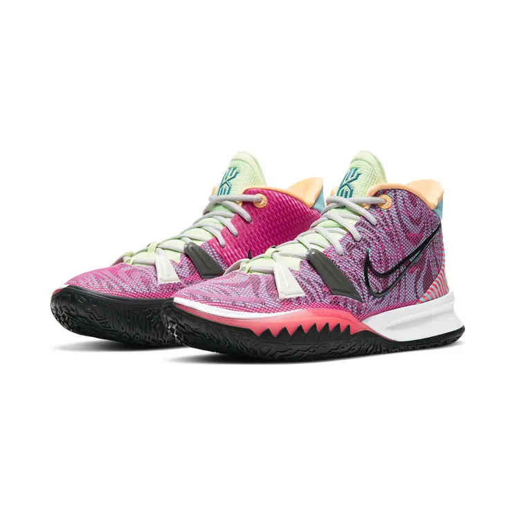nike-kyrie DC0588-601