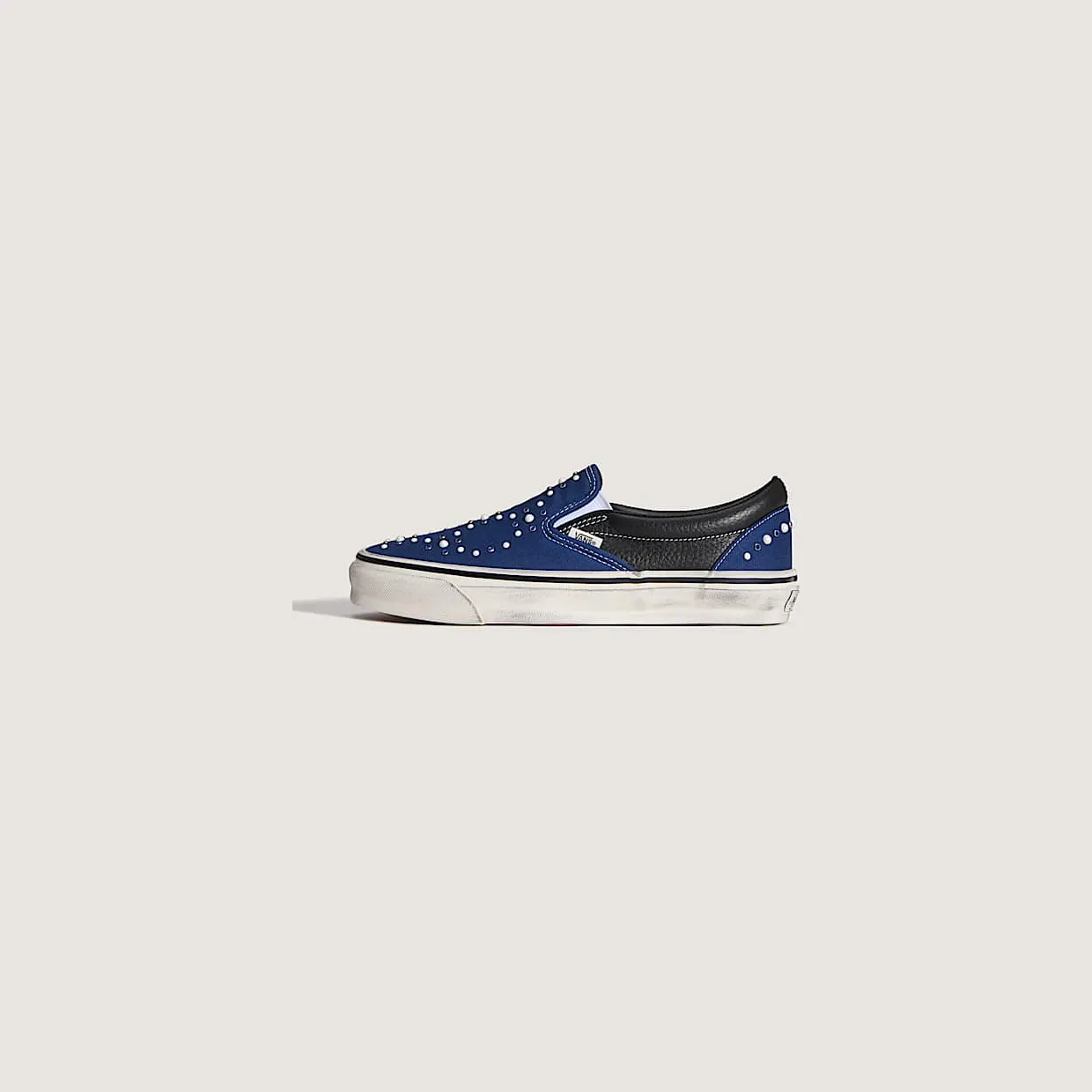 vans-slip-on VN000D9PIND