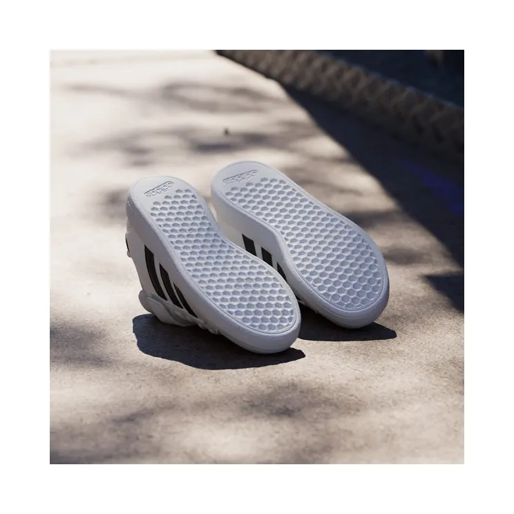 adidas-grand-court IH5529