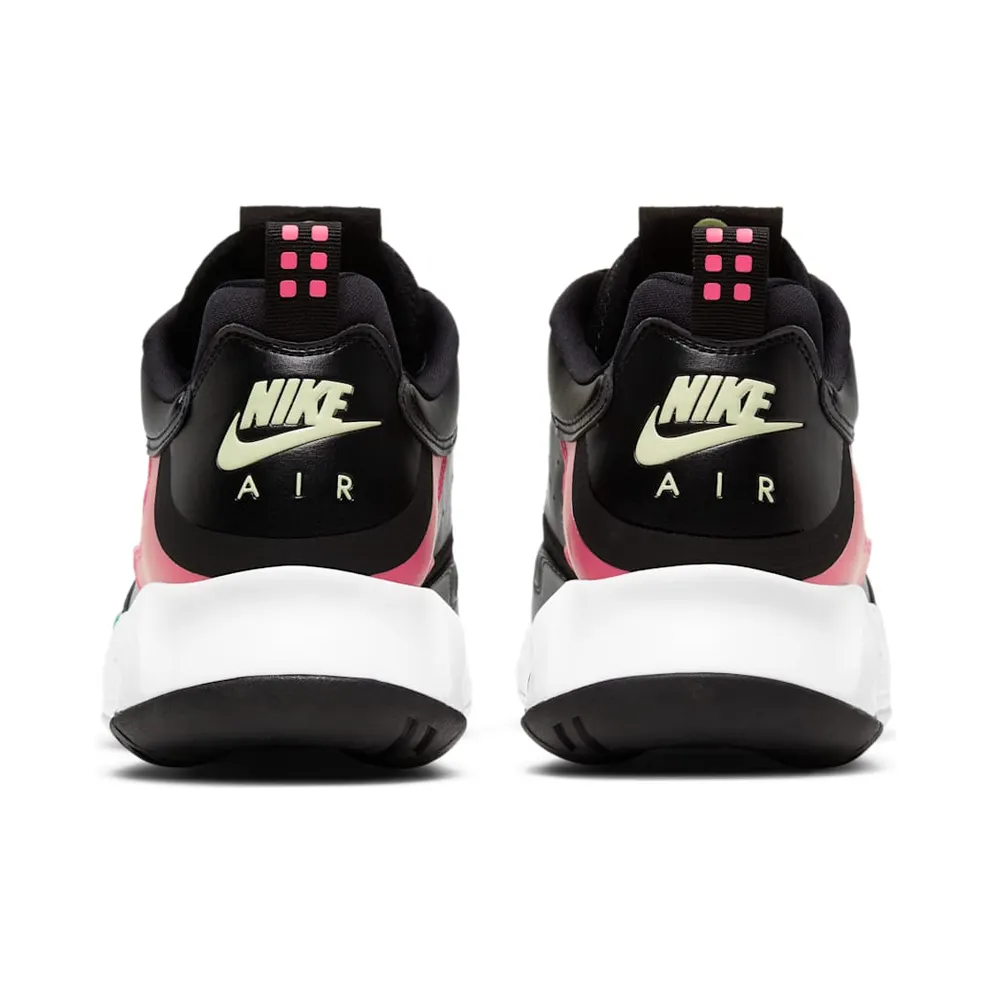 Jordan Max 200 Black Pink Teal (CD6105-005)