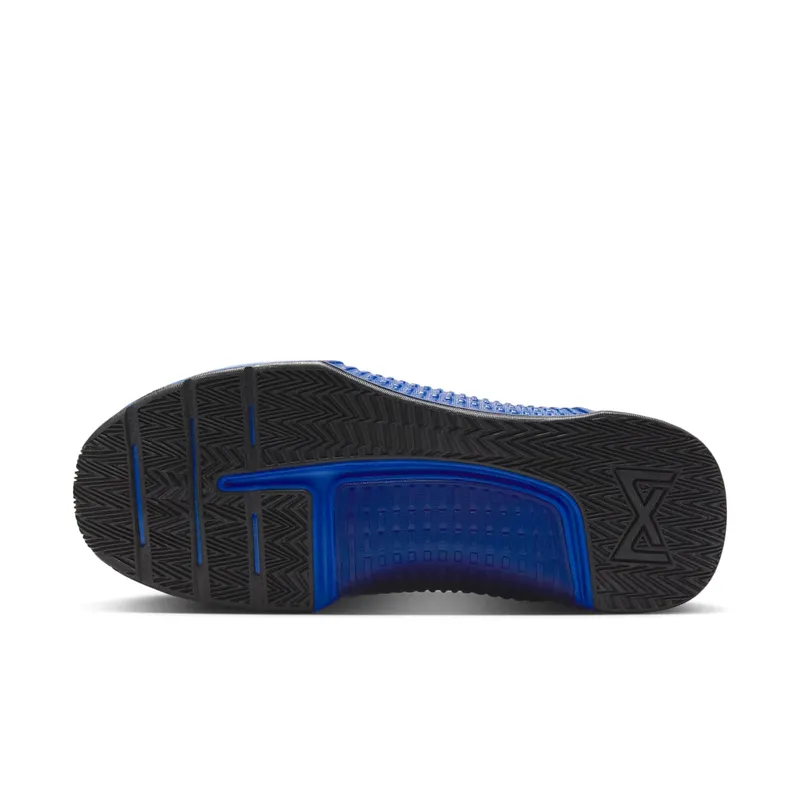 Nike Metcon 9 Phantom Game Royal Blue Void Black (DZ2617-008)