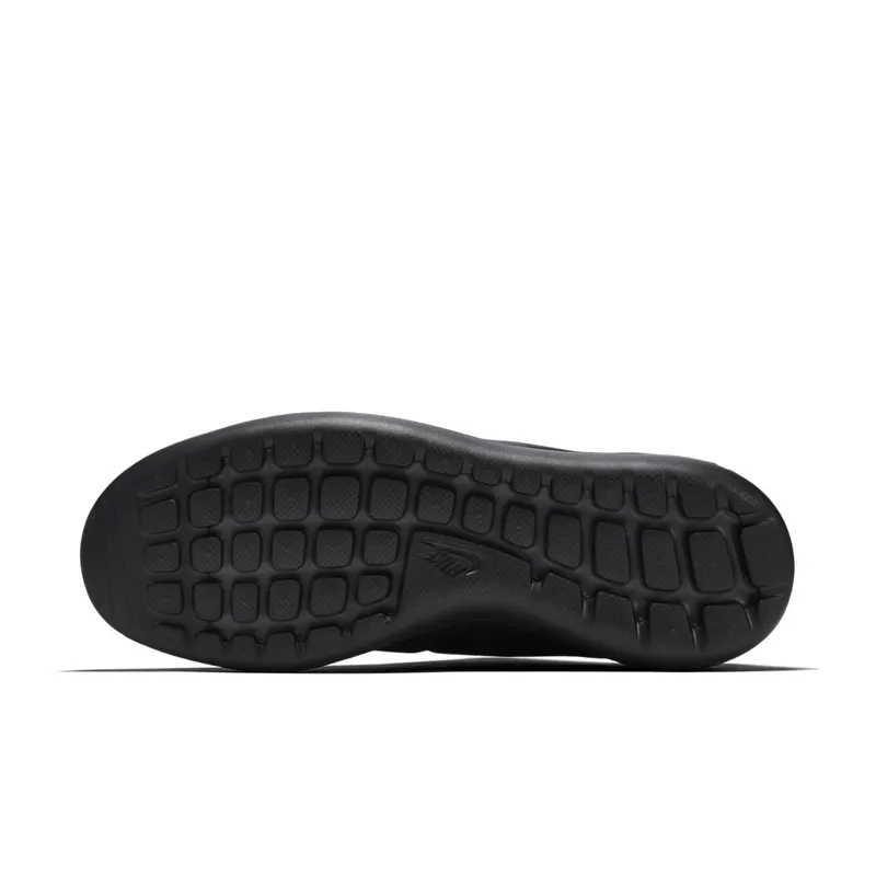 Nike Roshe Two Triple Black (844656-001)